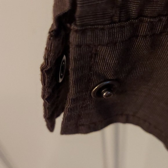 Men's American Rag shirt - Picture 7 of 7